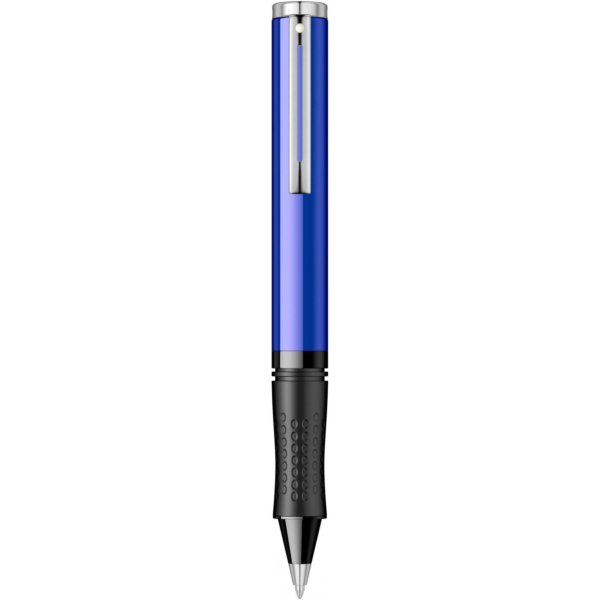 Pix Sheaffer Pop Blue