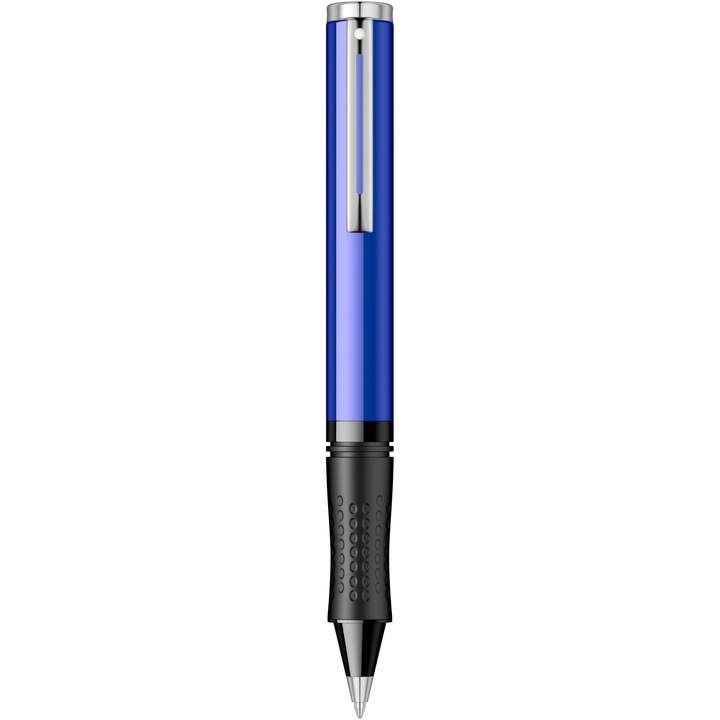 Pix Sheaffer Pop Blue