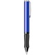 Pix Sheaffer Pop Blue