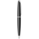 Pix Cross ATX Basalt Black
