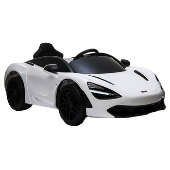 Imagini MCLAREN 5907625581752 - Compara Preturi | 3CHEAPS