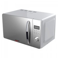 cuptor cu microunde albatros mwa-20d3s 20 litri 700 w argintiu imagen 44_0_
0