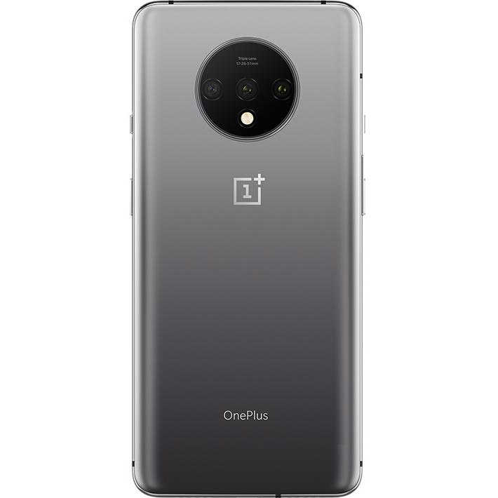 oneplus 7t 64gb