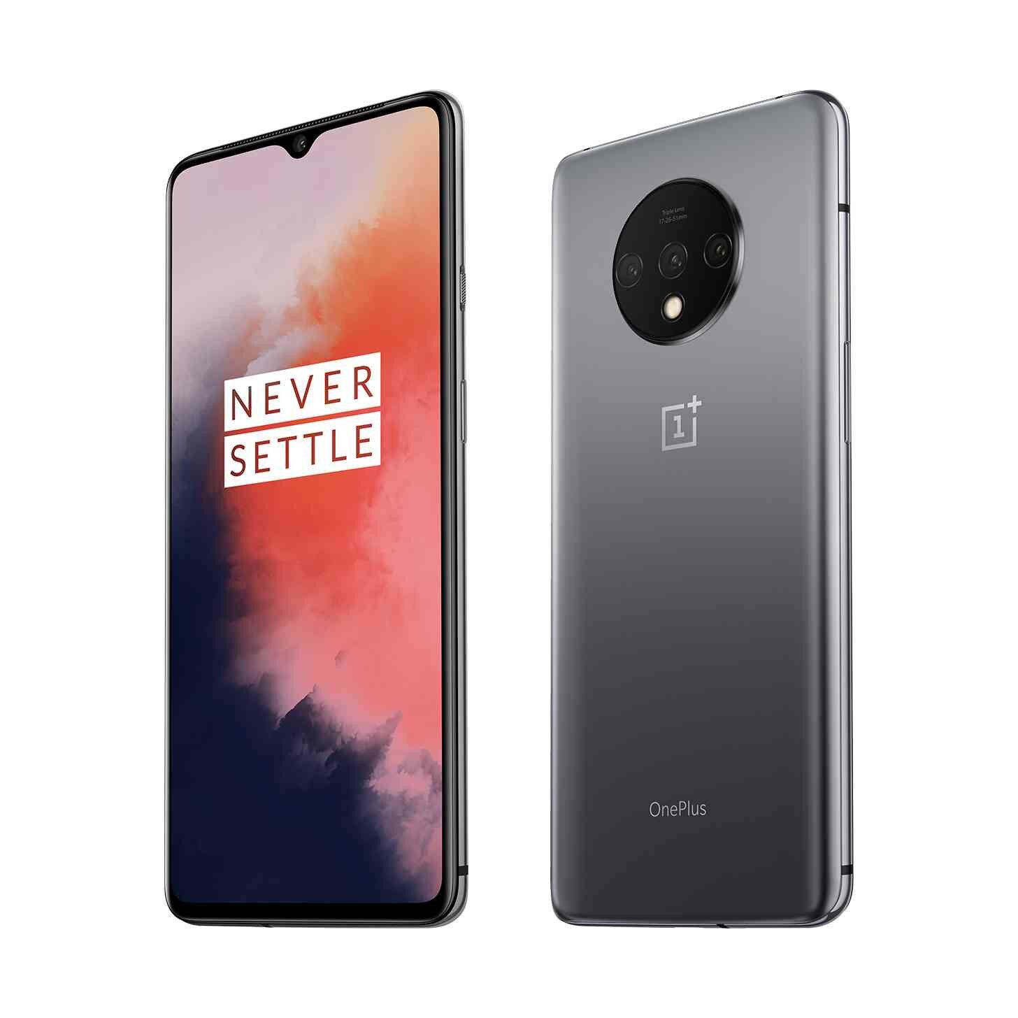 oneplus 7t 64gb