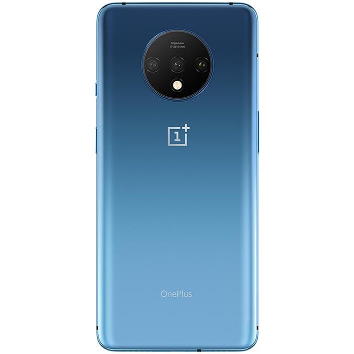 oneplus nord 2 ce 5