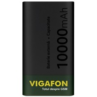 baterie externa powerbank vigafon 10000 mah black imagen 32_0_
0
