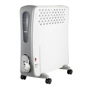 Cauți Panou Solar Incalzire Calorifer Alege Din Oferta Emag Ro