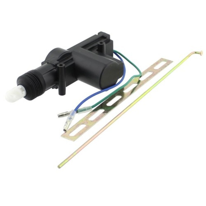 Actuator inchidere centralizata, slave, Peiying - 402655