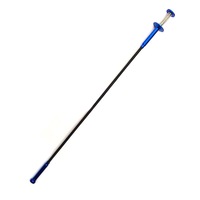 telescop cu gheare magnetice pentru extragere suruburi sau piulite 61 cm imagen 29_1_
0