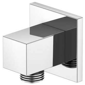 Conector Fixfit Steinberg Sensuality seria 120 pentru furtun dus Conector Fixfit Steinberg Sensuality seria 120 pentru furtun dus