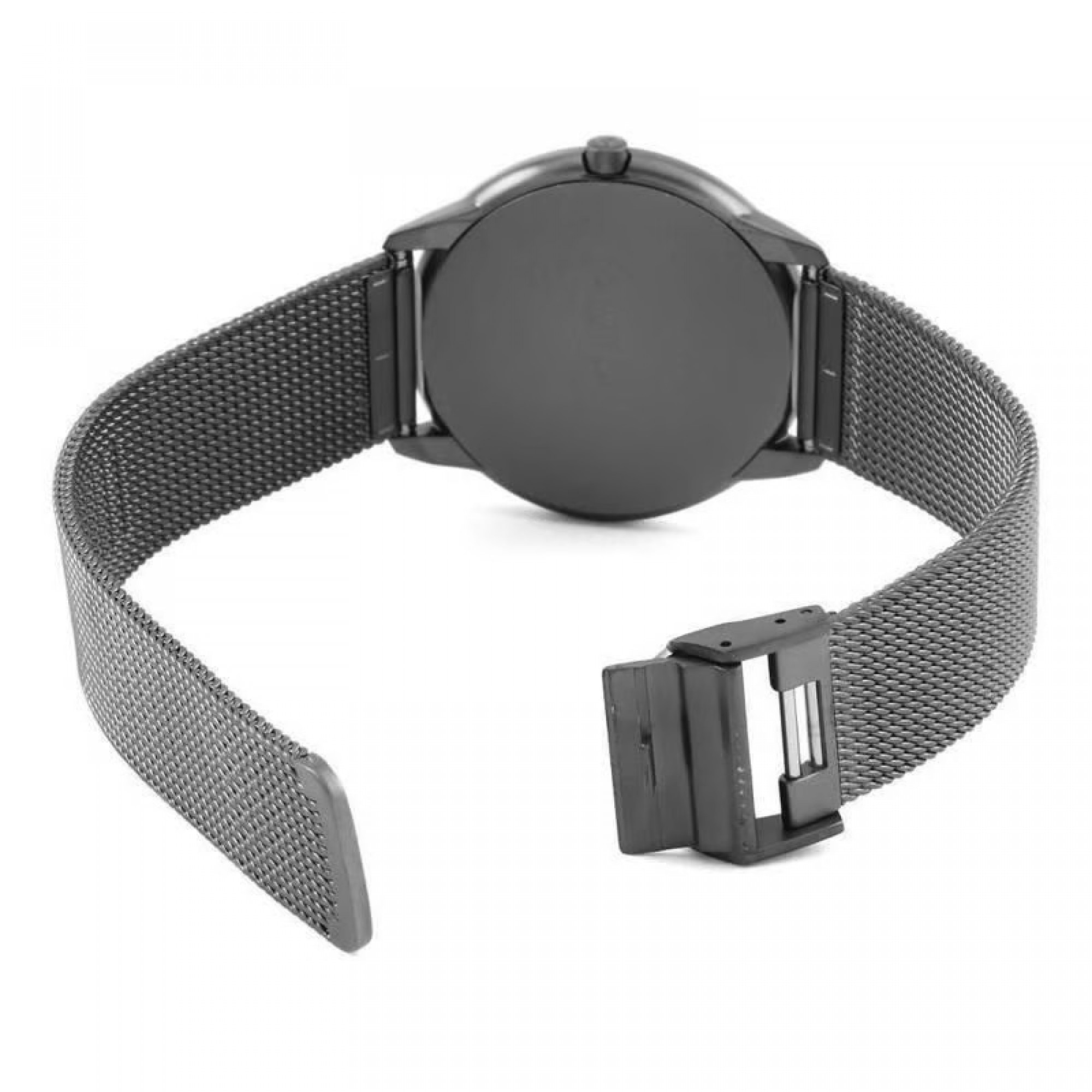 Ceas Barbati, Calvin Klein, Minimal K3M517P4