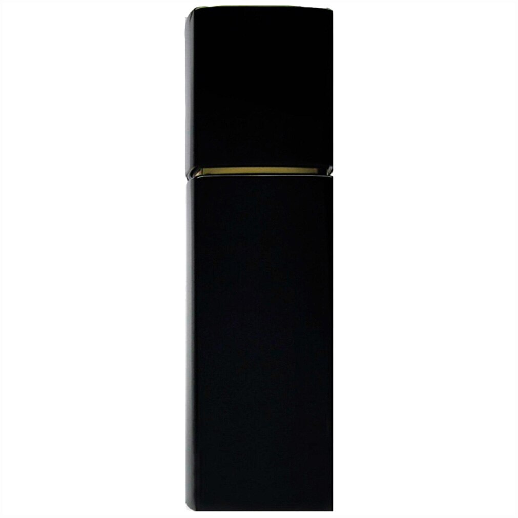 Apa de Parfum Chanel N°5, Femei, 60 ml