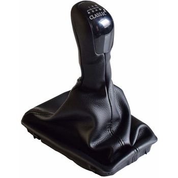 Nuca schimbator viteze + manson compatibil Mercedes E-Class W211 Classic , 6 trepte Nuca schimbator viteze + manson compatibil Mercedes E-Class W211 Classic , 6 trepte