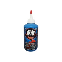 solutie antipana fakir pentru motoscooter fkr03- 240 ml imagen 58_0_
0