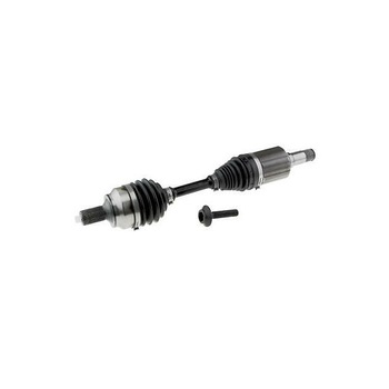 Planetara stanga fata Mercedes C Class W205 4 Matic Planetara stanga fata Mercedes C Class W205 4 Matic