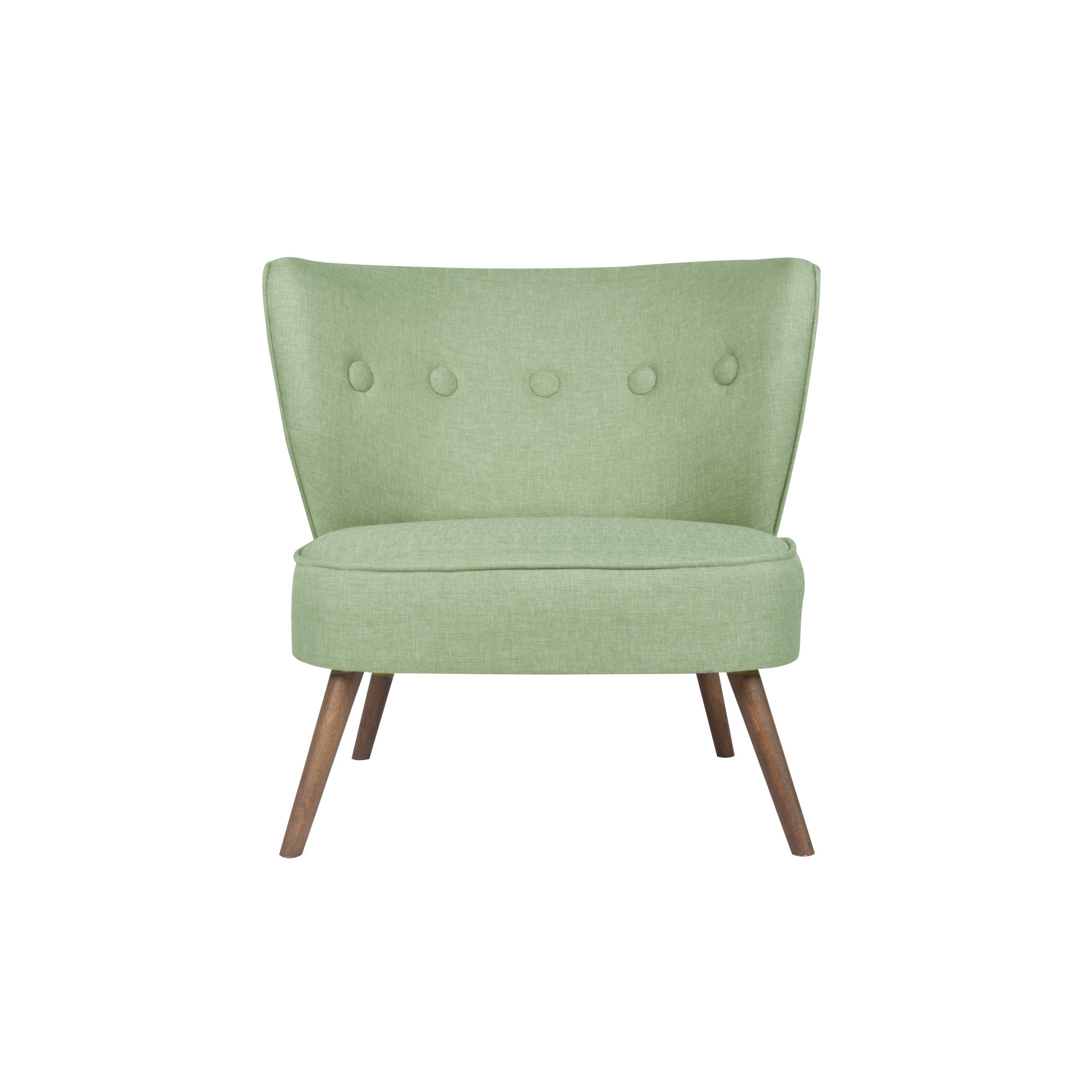 Fotoliu Heinner Mona Mint