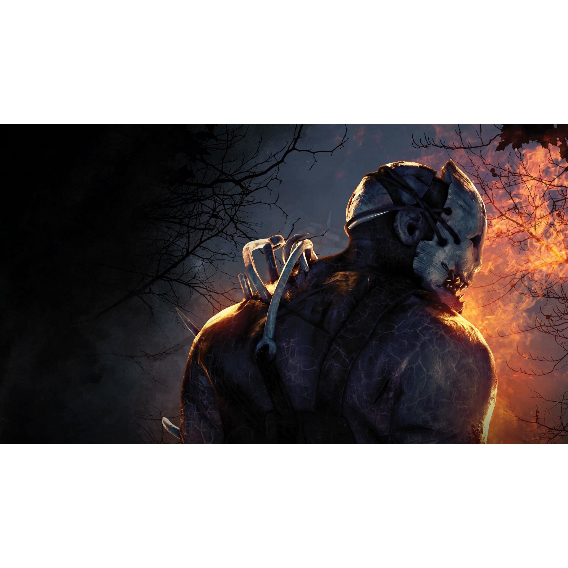 Joc Dead By Daylight (EU) Pentru Nintendo Switch - eMAG.ro