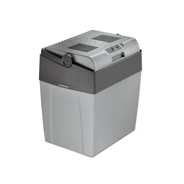 Lada frigorifica electrica Dometic, 29 Litri, A+++, 12V/230V cu Functie Racire