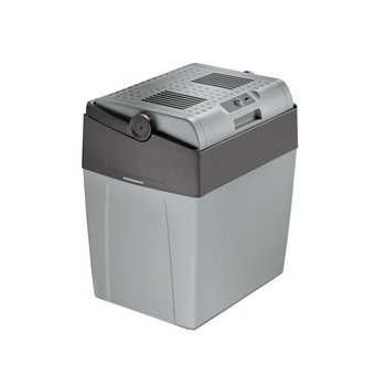 Lada frigorifica electrica Dometic, 29 Litri, A+++, 12V/230V cu Functie Racire Lada frigorifica electrica Dometic, 29 Litri, A+++, 12V/230V cu Functie Racire