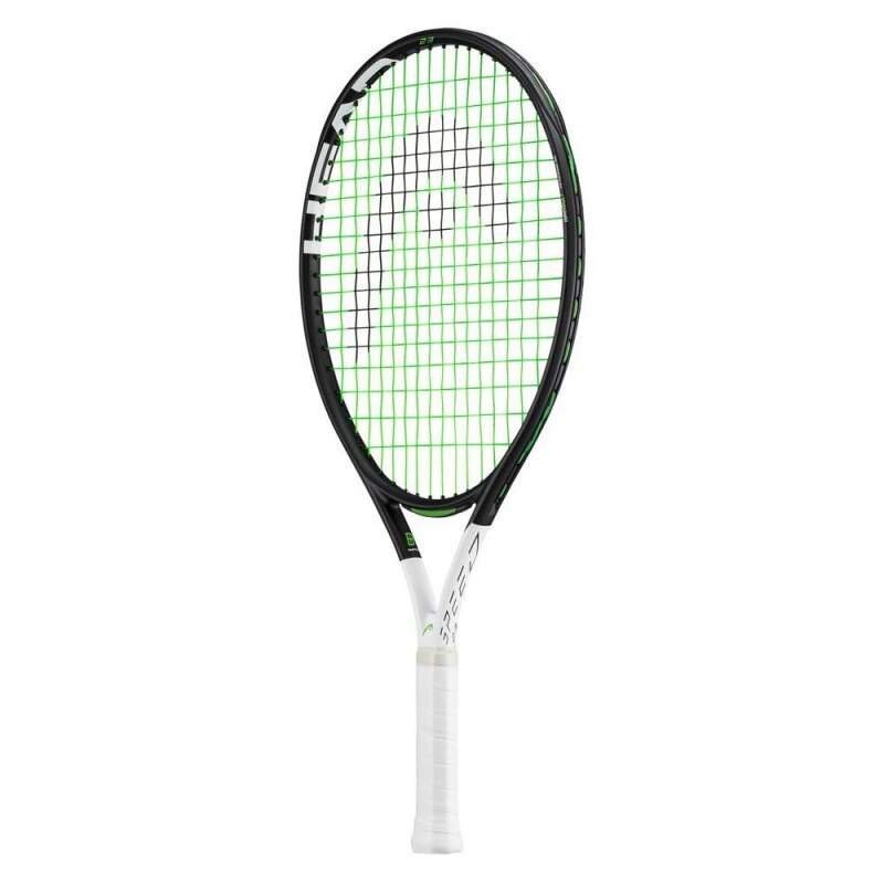 Racheta tenis Head IG Speed jr 25