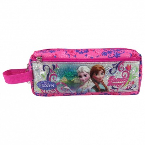 Borseta Derform Frozen