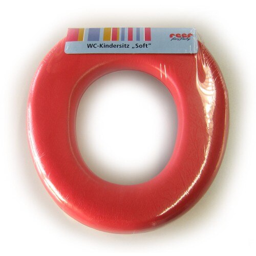 Reductor Toaleta Buretat