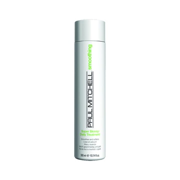 Tratament Paul Mitchell Smoothing Super Skinny