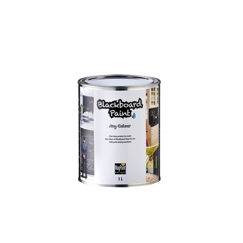 Vopsea Tabla De Scris Transparenta MagPaint 1L Vopsea Tabla De Scris Transparenta MagPaint 1L