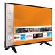 Televizor LED Smart Horizon, 108 cm, 43HL7590U, 4K Ultra HD, Clasa A+