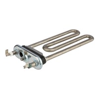 rezistenta masina de spalat rufe indesit 1700 w model slim indesit iwsne 61253 c 6 kg imagen 3_0_
0