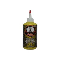 solutie antipana fakir pentru bicicletefkr01-240 ml imagen 3_0_
0