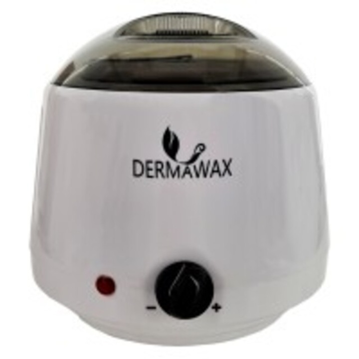 Нагревател за Kола маска DermaWax