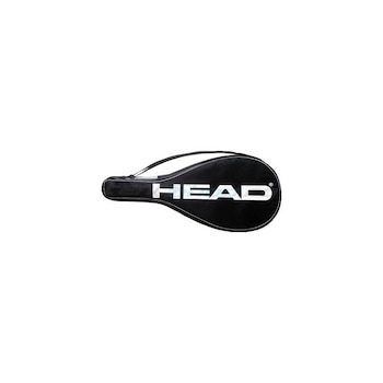Imagini HEAD 288050 - Compara Preturi | 3CHEAPS