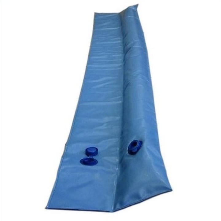 Sac de apa pentru ancorare prelata piscine, Pontaqua XTRa, 200 cm, dubla, cu dop