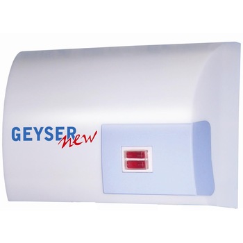 Boiler Instant apa, Geyser New Inline Chiuveta, 5.5 KW, 1.5 l Boiler Instant apa, Geyser New Inline Chiuveta, 5.5 KW, 1.5 l