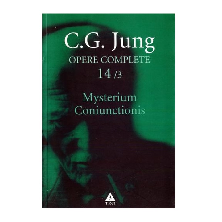 Opere complete vol.14/3