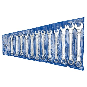 Set 12 chei combinate 6 - 22 mm Vorel 51620 Set 12 chei combinate 6 - 22 mm Vorel 51620