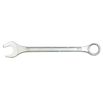 Cheie combinata 21 mm Vorel 51210 Cheie combinata 21 mm Vorel 51210