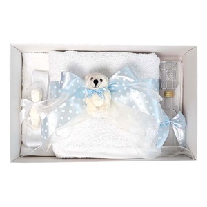 Trusouri si accesorii Botez