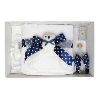 trusou botez baietel fundita bleumarin cu buline si ursulet 7 piese erfi 100 imagen 56_1_
0