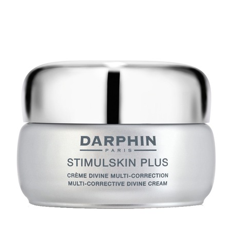 darphin crema corectiva riduri pentru ingrijirea ochilor 15ml vigilante 8 anti aging