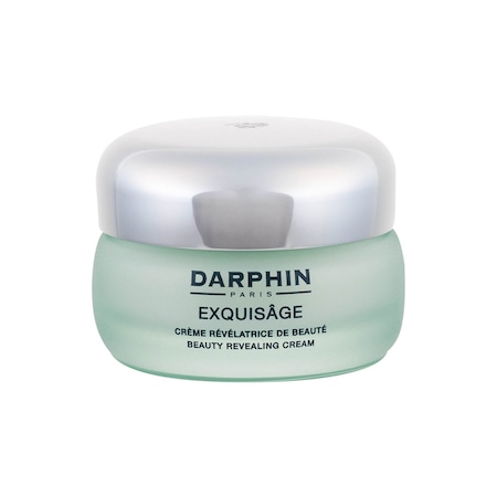 Darphin stimulskin plus crema de ochi cu efect de netezire i fermitate 15 ml