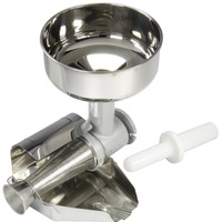 kit accesoriu stors rosii reber 8710n nr 3 pentru masina tocat carne 9502ni imagen 25_0_
0