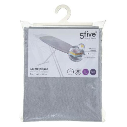 Suport masa de calcat Mettallise