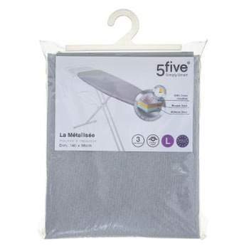 Suport masa de calcat Mettallise Suport masa de calcat Mettallise