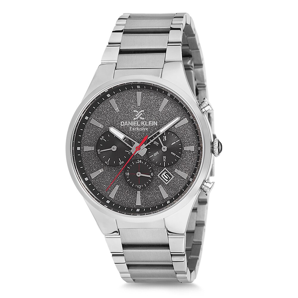 Ceas pentru barbati Daniel Klein Exclusive DK12173-2