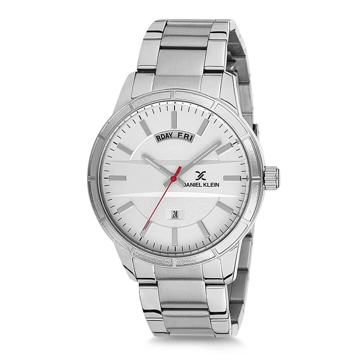 Ceas pentru barbati Daniel Klein Premium DK12215-1