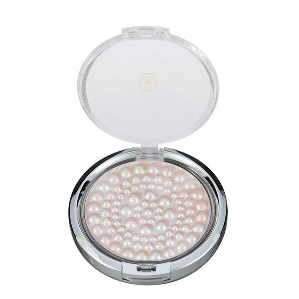 Pudra compacta Mineral Glow Pearls Translucent, Physicians Formula, 8g