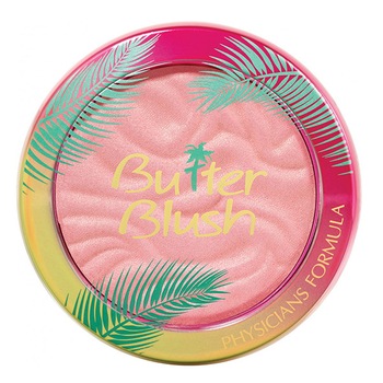 Fard de obraz Natural Glow, Physicians Formula, 7,5g Fard de obraz Natural Glow, Physicians Formula, 7,5g