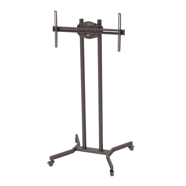 Suport Universal Mobil GBC T1017, orientare display portret/landscape